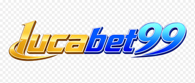 lucabet99